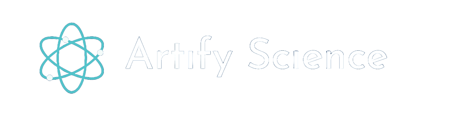 Artify Science