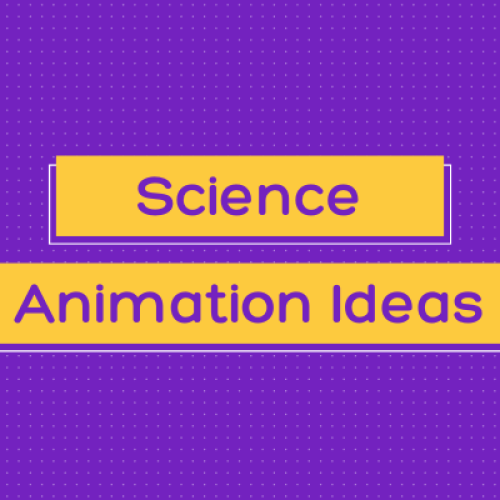 7 Best Science Animation Ideas for Your Next Project